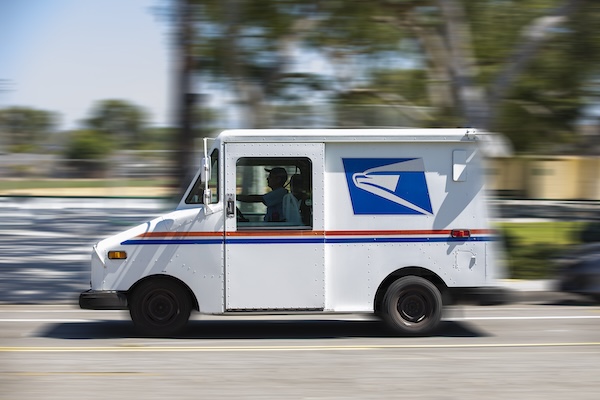 USPS bets on last-mile expansion to drive revenue and enable faster delivery for retailers and logistics providers