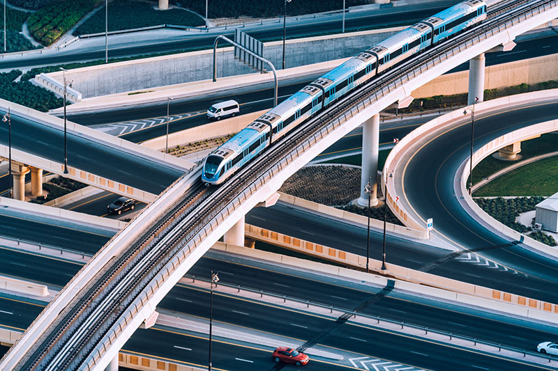 House T&I hearing continues to raise the profile of the supply chain, logistics, and goods movement