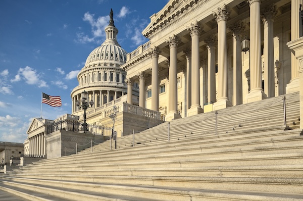 Federal Reserve moves forward with its third consecutive rate cut 