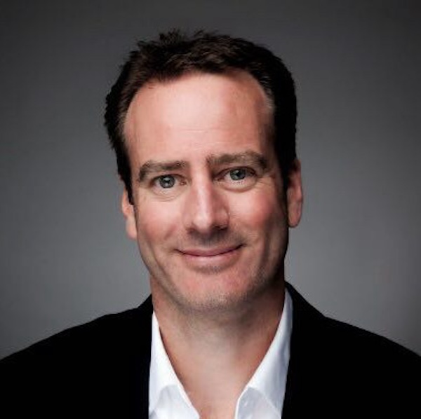 Q&A: Chris Butler, CEO, National Tree Company