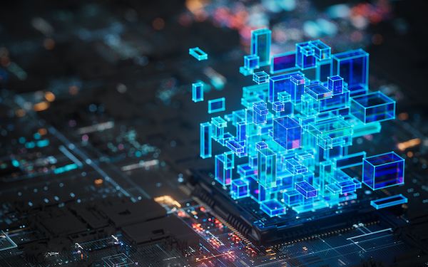 Pepsi Co’s Phillips examines six big trends shaping the future of CPG and retail at CSCMP EDGE