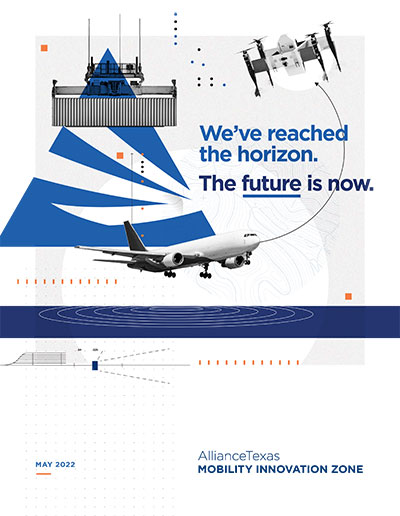 Creating a Central Hub for Ideas and Insights