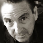 Patrick Burnson's avatar