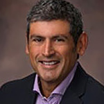 Roberto Michel's avatar