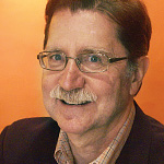 Bob Trebilcock's avatar