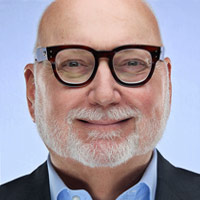 Michael Levans's avatar