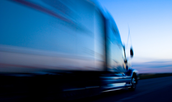 D.C. appeals court orders stay on non-domiciled CDL holders