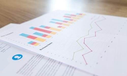 Supply Chain Consultancy 