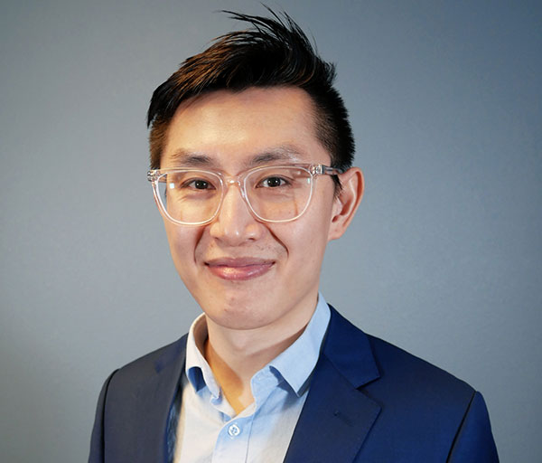 Autonomous Drones Solve Big Inventory Management Issues