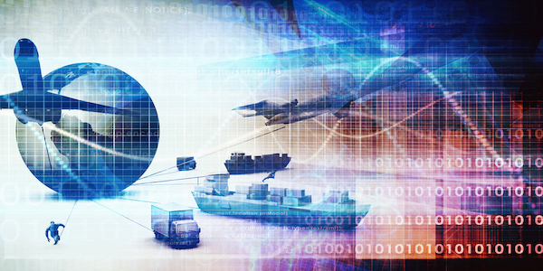 Echo subsidiary Roadtex opens up two new locations 