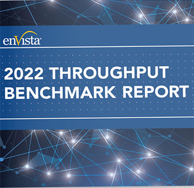 How Do You Stack Up to Your Competition?