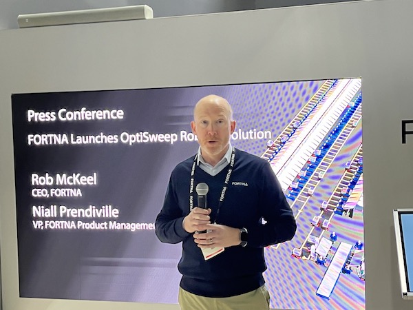 Update image url and alt text. Remove modal-target to remove modal.