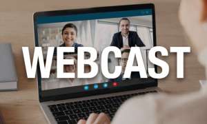 Maximizing Your Warehouse Operations with Voice