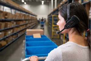 The Most Important Voice Is Yours