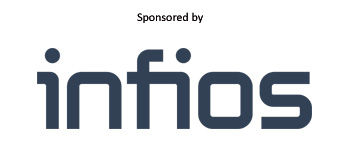 Intelligent TMS: Evolving transportation management with AI and modular technology