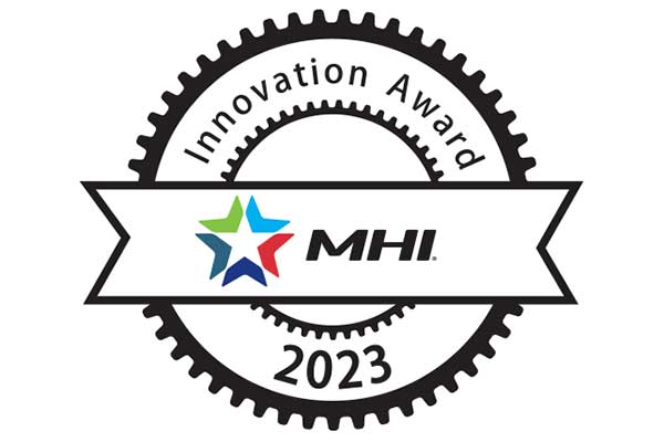 ProMat 2023: MHI Innovation Award finalists are announced