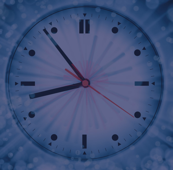 2025 in Review: Uncertainty amidst a new brand of chaos