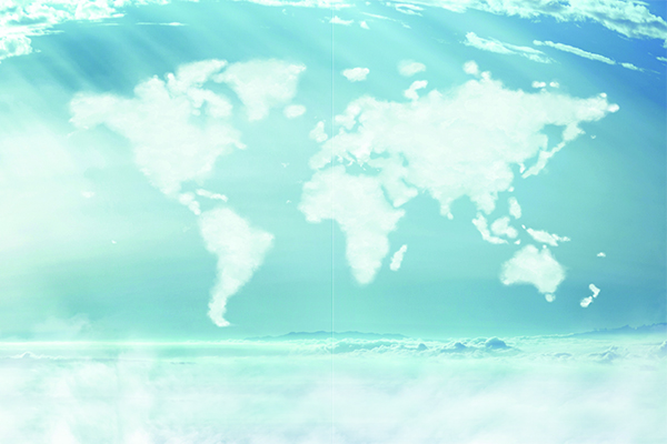 New upgrades to Oracle Fusion Cloud SCM focus on global supply chain optimization