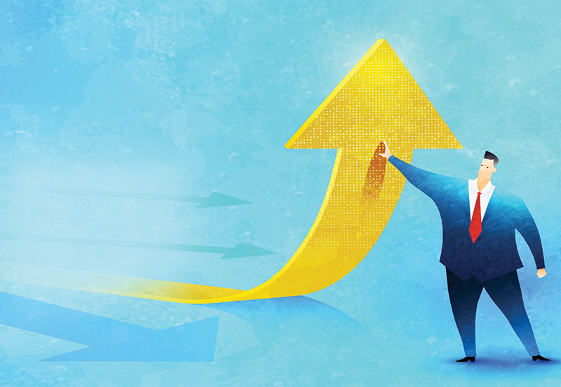 Increase the Accuracy of Supply Chain Business Decisions Using Integrated Data Management and AI