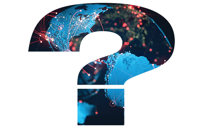 XPO’s Jacobs addresses myriad industry topics at SMC3’s Jump Start 2021