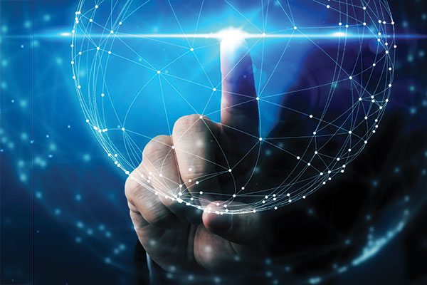 2022 Technology Roundtable: The future of software and automation is now