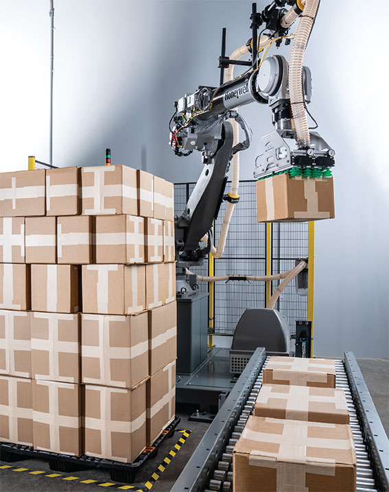 Update image url and alt text. Remove modal-target to remove modal.