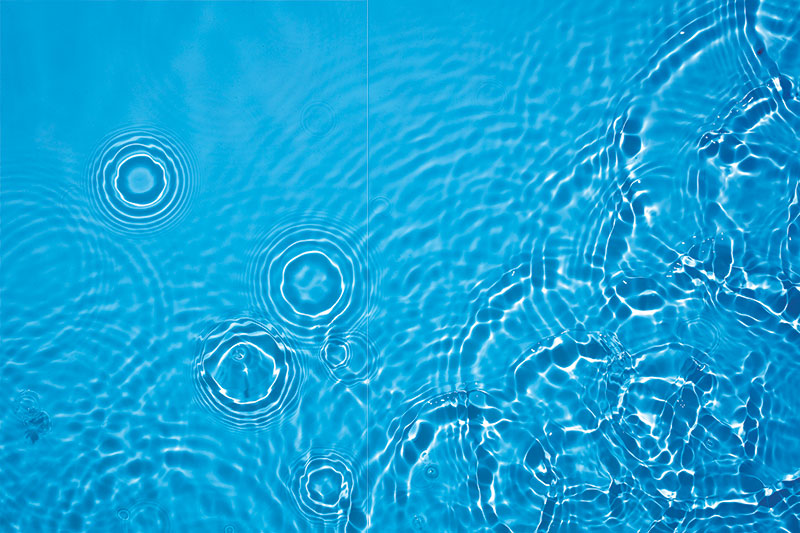 Kimberly-Clark: AI-enabled transportation transformation