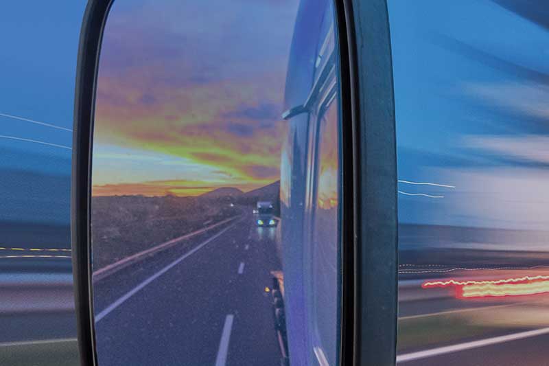 2024 Transportation Rate Outlook: More of the same?