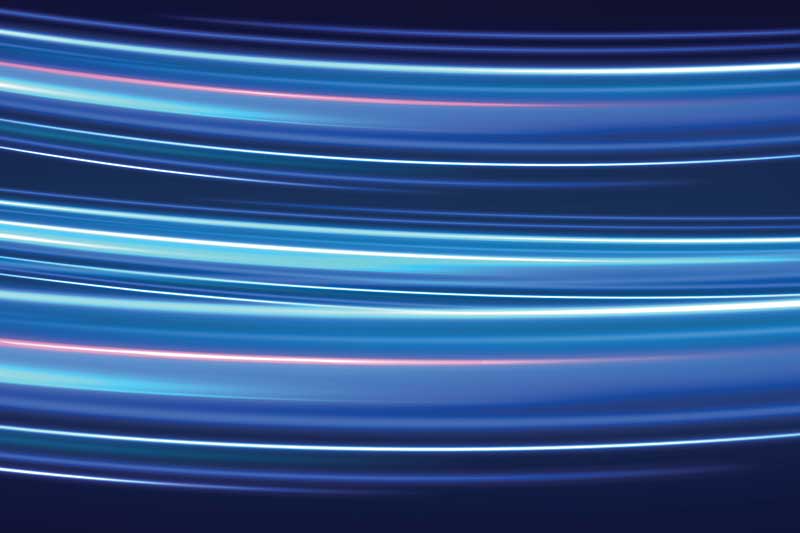 Supply Chain 3.0: The power of connected data