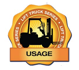 Update image url and alt text. Remove modal-target to remove modal.