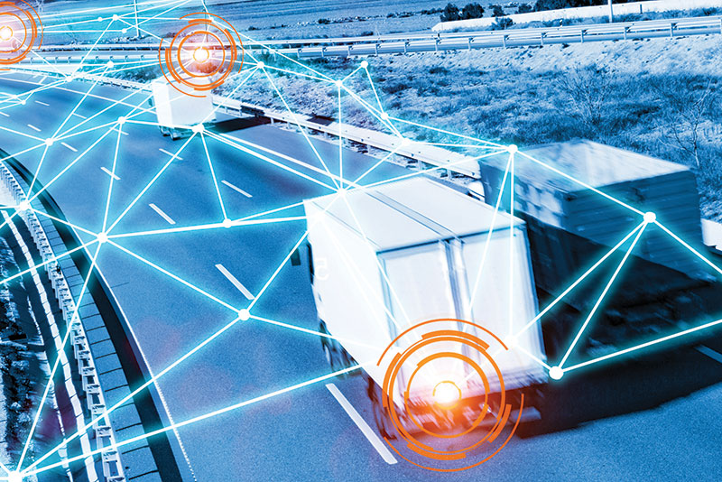 Transportation Management: What does that even mean?