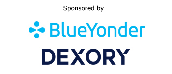 Smarter Warehouses, Faster Fulfillment: How AI, Robotics, and WMS Are Reshaping Logistics Operations