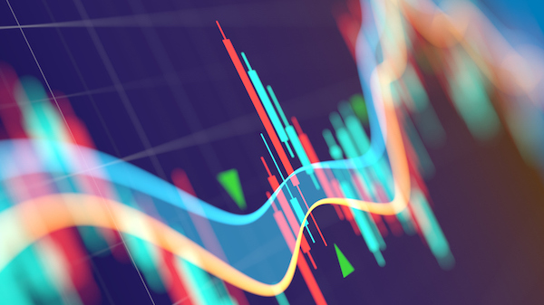 May shipments and expenditures’ readings are mixed, states Cass Freight Index 