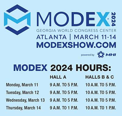 Update image url and alt text. Remove modal-target to remove modal.