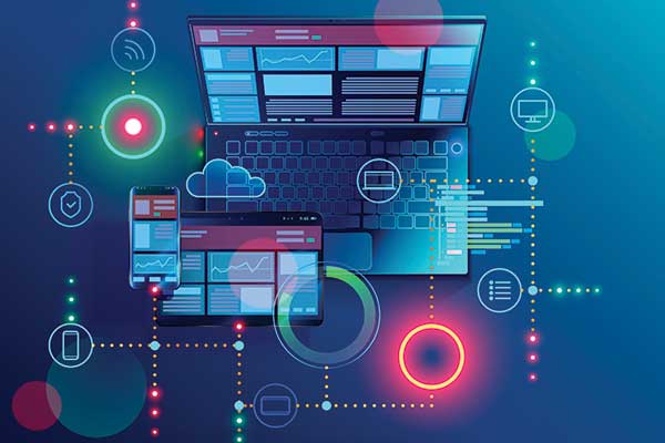 Give your warehouse management system (WMS) a boost