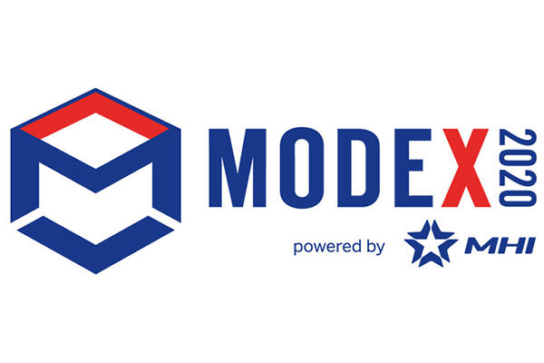 Modex 2020: Tips and tricks for navigating the show