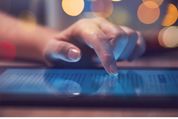 6 River Systems rolls out mobile fulfillment app to extend picking options outside of its AMRs