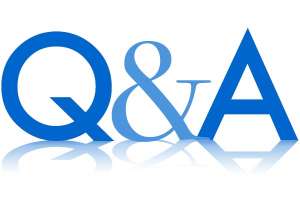 Quadient Solutions Offer the Fastest Throughput Available on Today’s Market