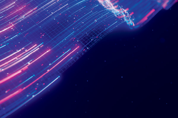 Revolutionizing SCM Software: Real-time visibility, AI, and seamless integration