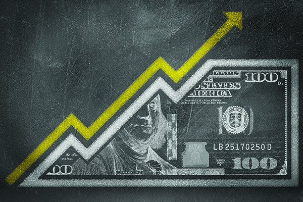 CSCMP EGDE panel examines the impact of supply chain volatility on costs and operations 