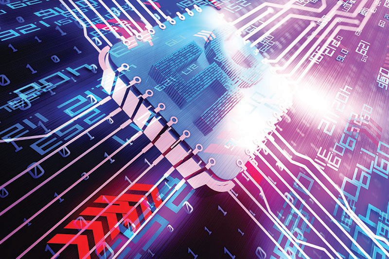 Learn How the Right Connectivity Transforms Your Fleet Management