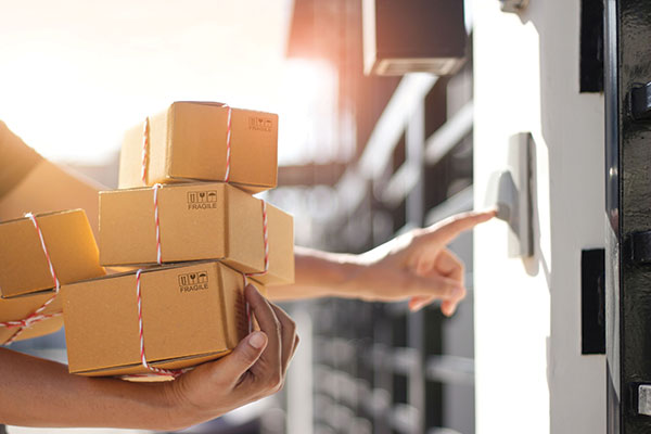 Automate and Accelerate: Replacing Pick-to-Light with the Next Generation of Automation