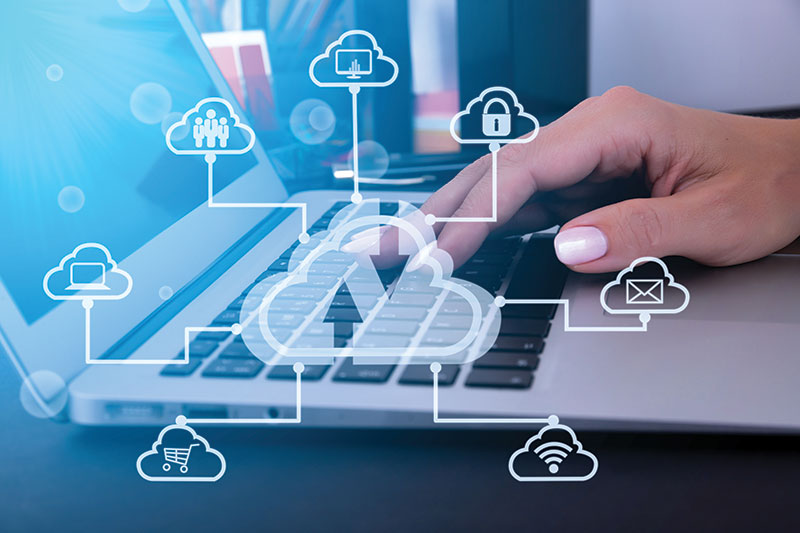 First scheduling API through the Scheduling Standards Consortium is released by Uber Freight 