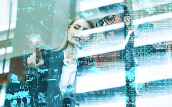 C.H. Robinson expands Item-level visibility tools to all its global customers for end-to-end supply chain control