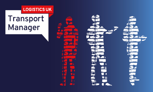 DVSA to reveal key preventative maintenance best practice at Logistics UK conferences