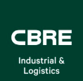 Industrial vacancy rate holds at 6.6% in Q3 amid drop in construction starts and strong 3PL leasing activity, CBRE says