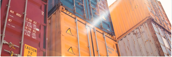 New JLL report highlights strong Q3 industrial leasing activity 