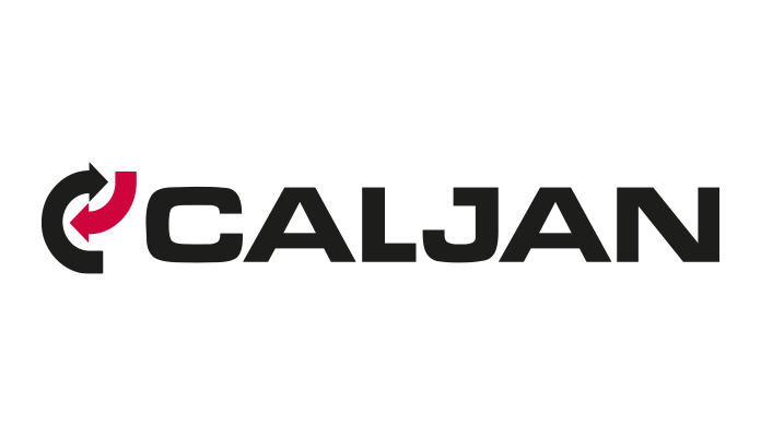 Caljan Expands Its Product Portfolio With AutoUnloader for Trailers