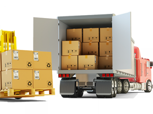 Consolidation offers Faster Transit and Greater Efficiency for Canada-bound Shipments