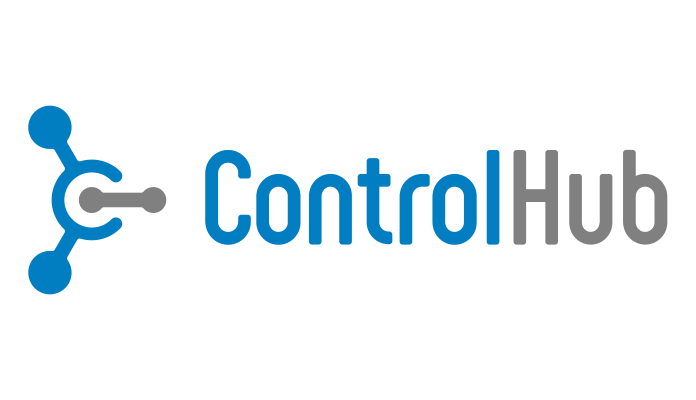 Procurement Spotlight: BuilderNation Podcast Launches Exclusive Series for Tech Leaders